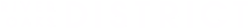 River Oaks Logo